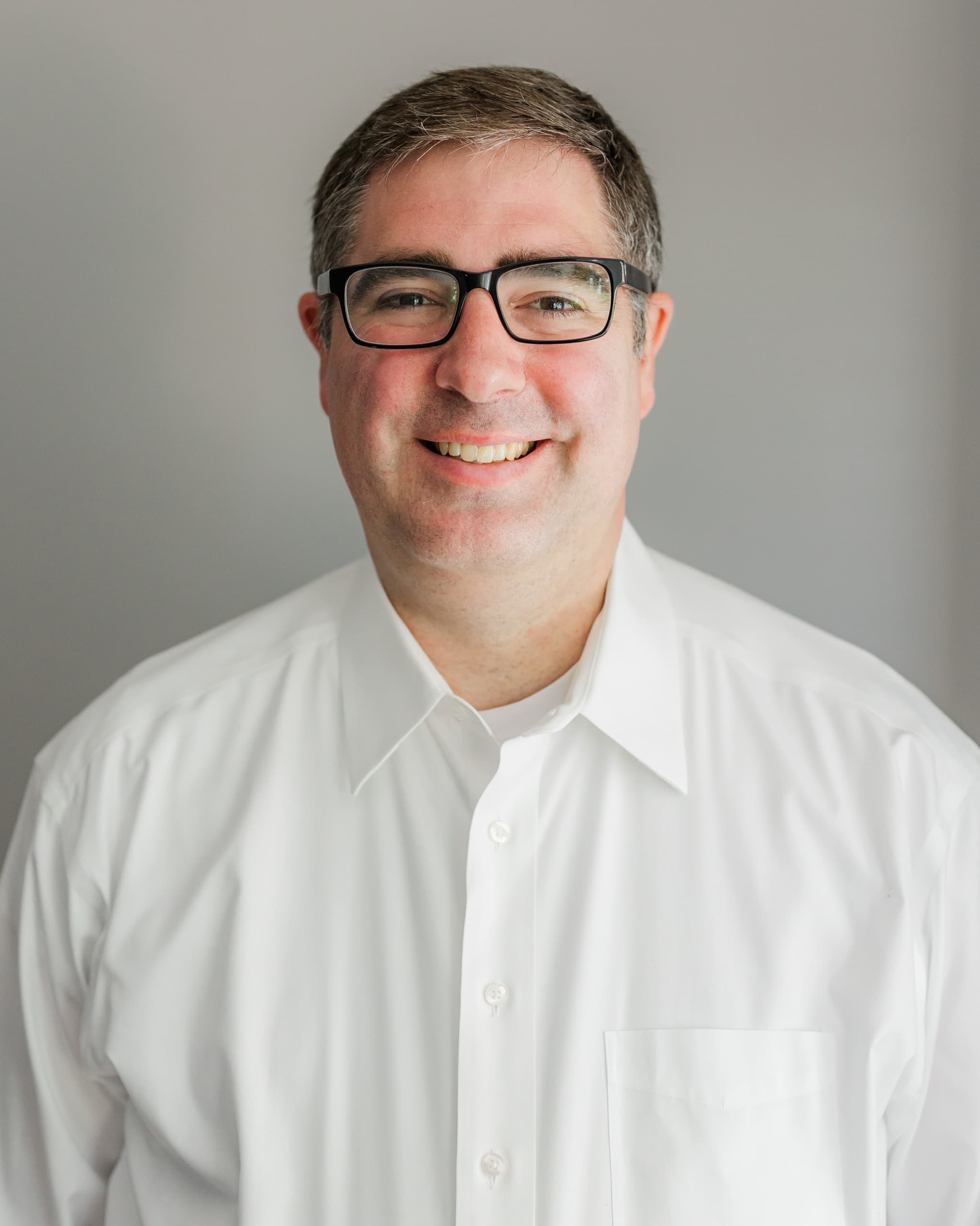 Nate Collier