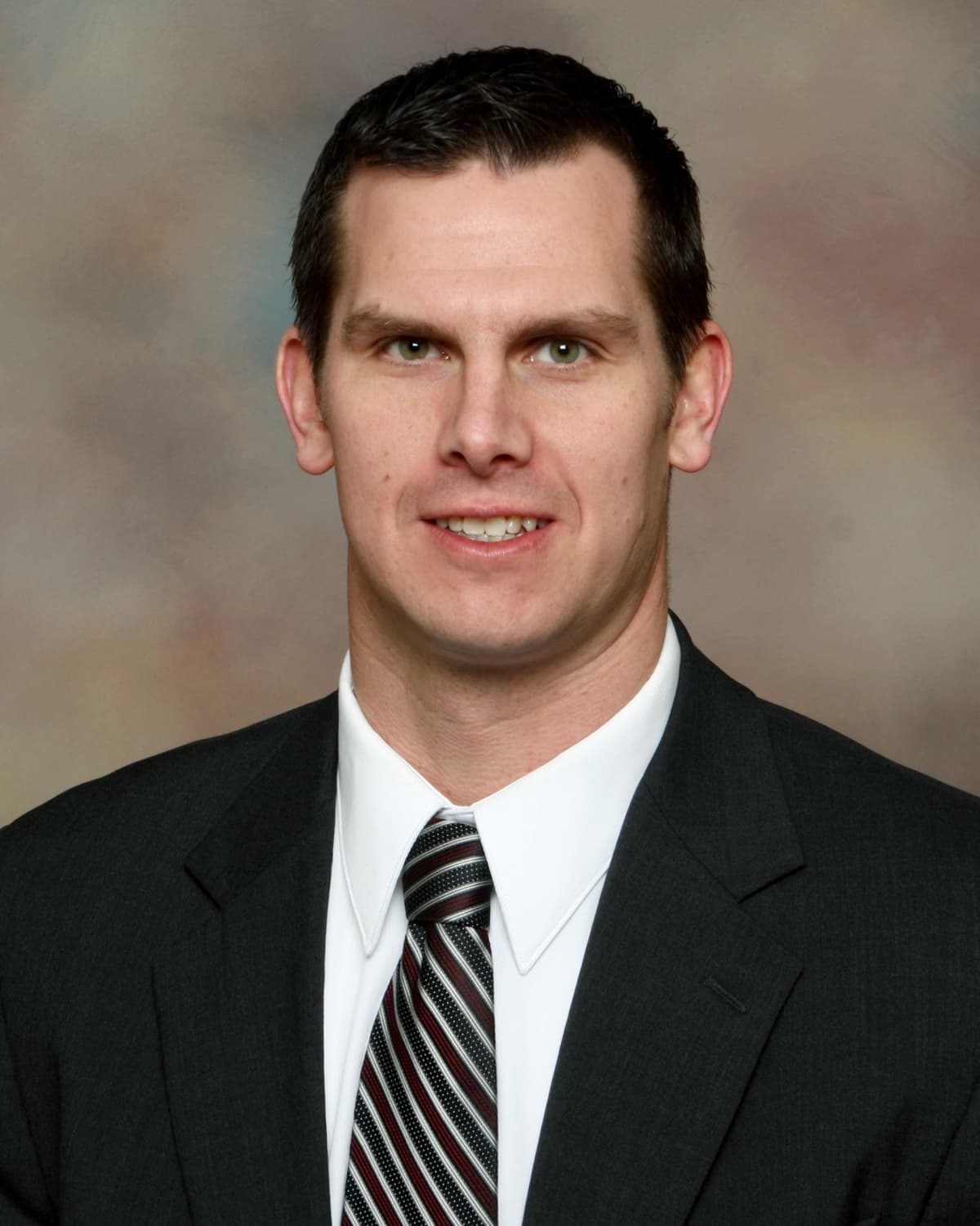 Ross Rinkinen