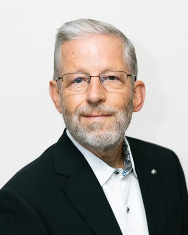 Matt Buehrer
