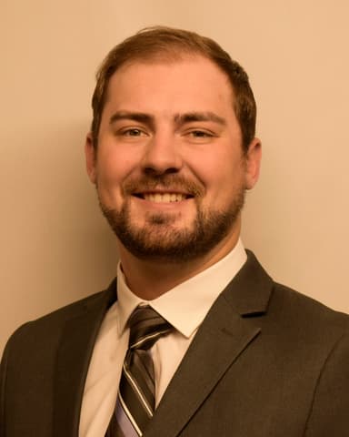 Blake Rosendahl