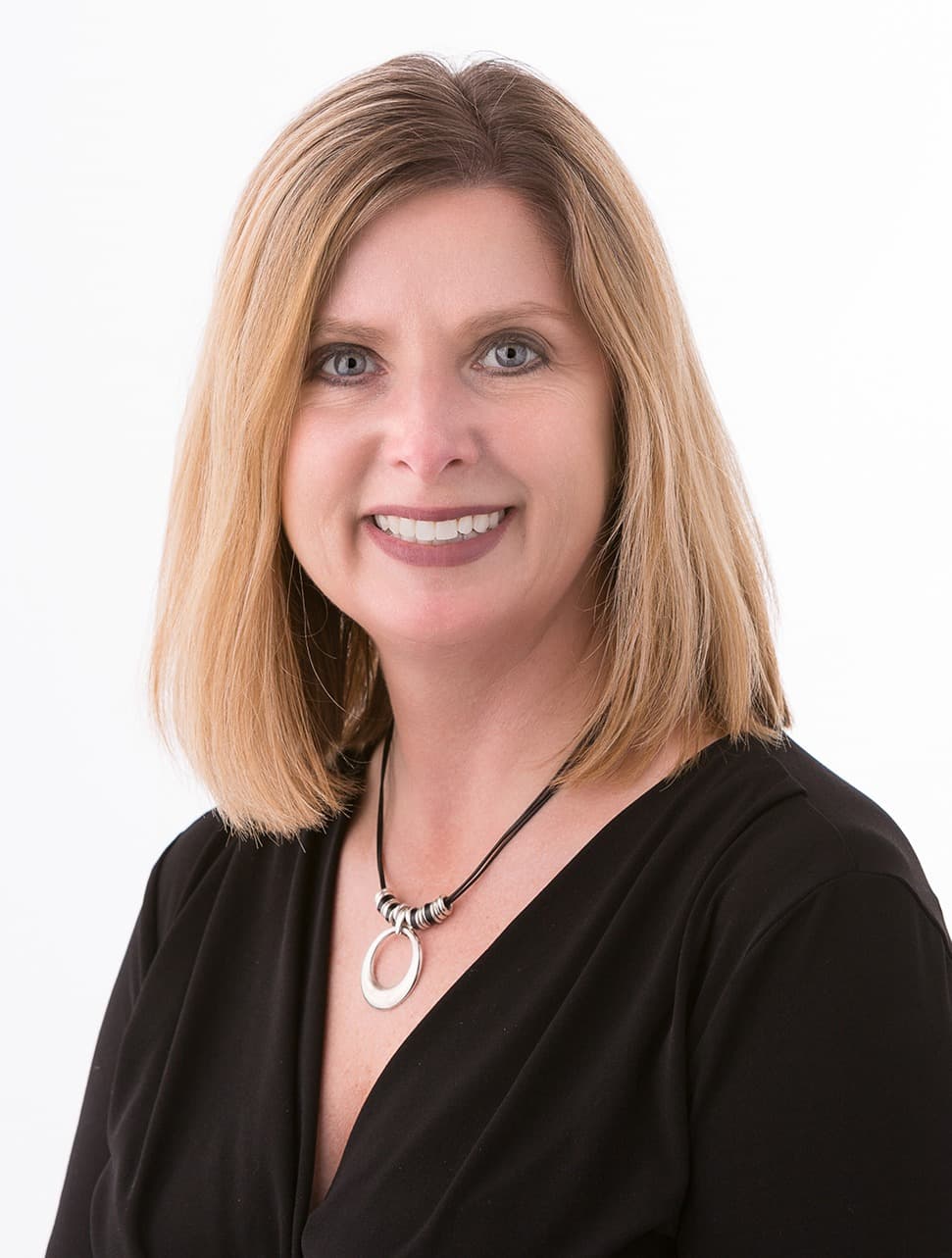 Donna Kahlenberg