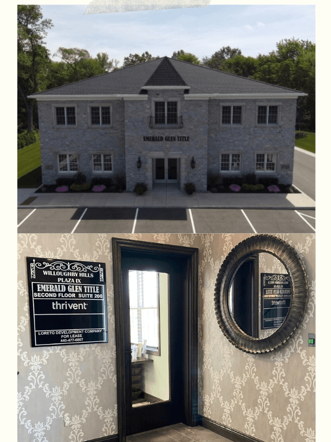 Suttman Wealth Advisors our story image 1