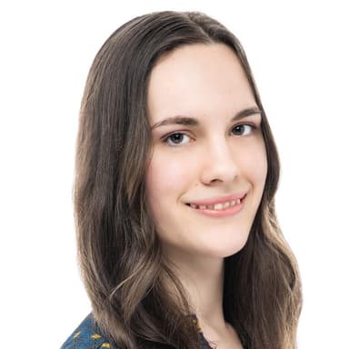 Christina Kleitsch