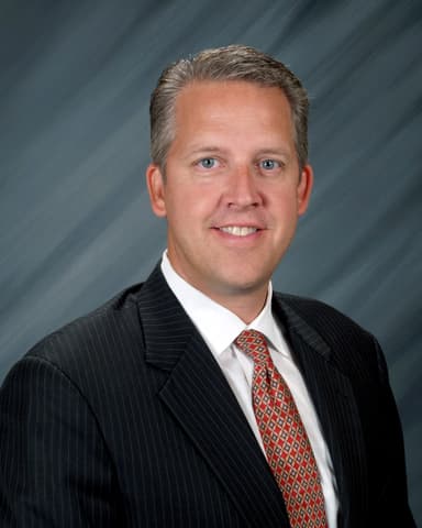 James Elvestrom