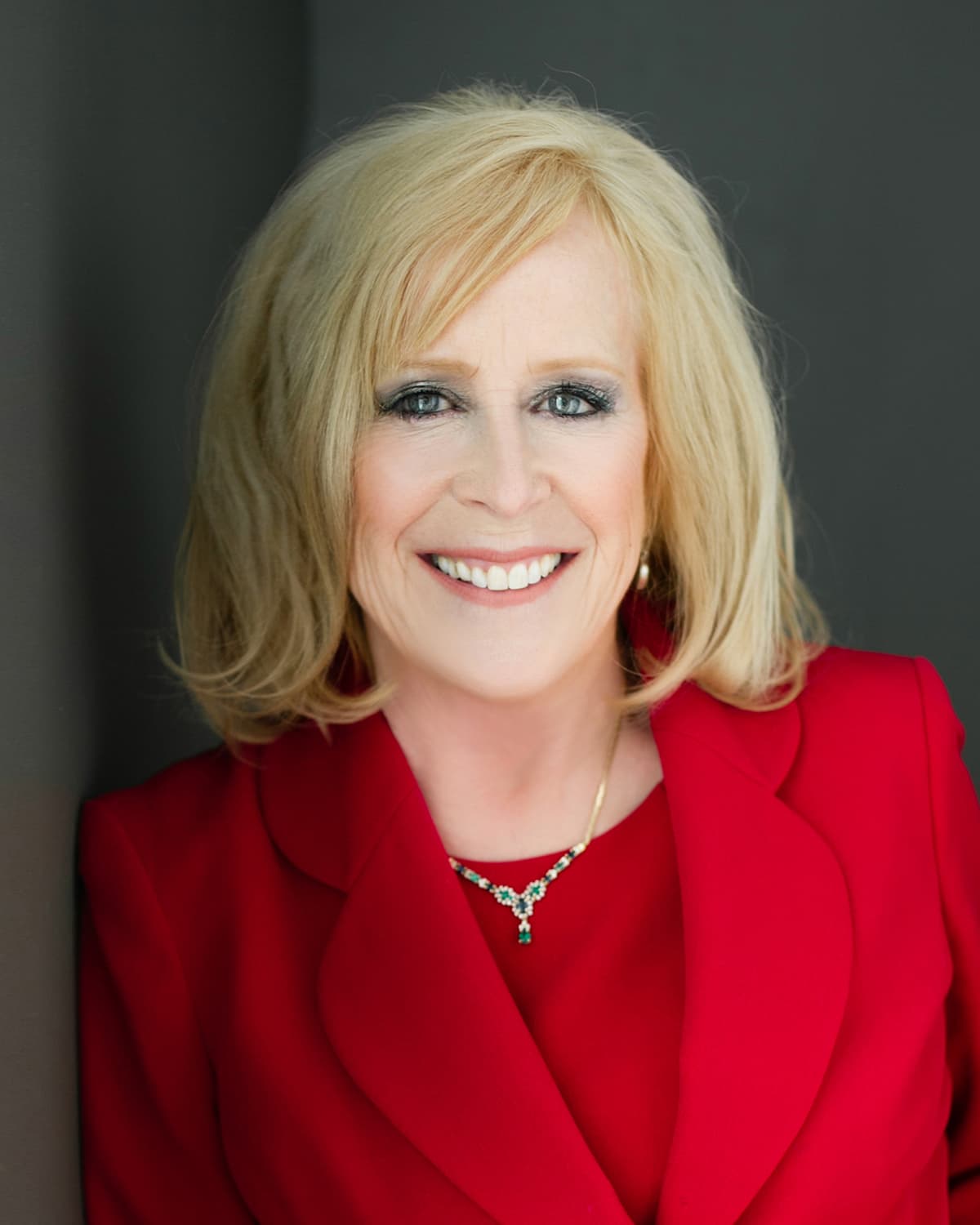Sherryl Adair