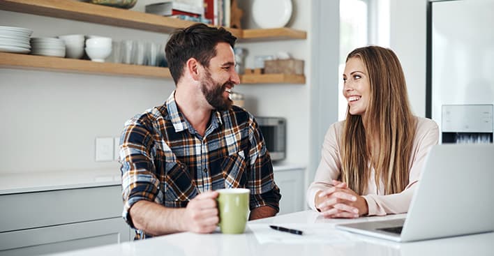 It’s a New Year – Time to Tweak Your Investment Plan