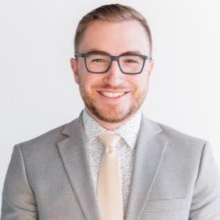 Christian Dane