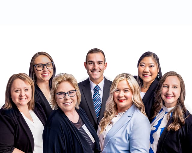 Providing Knowledge to Empower You and Your Family