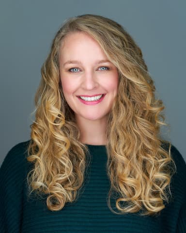 Barbara Ellich