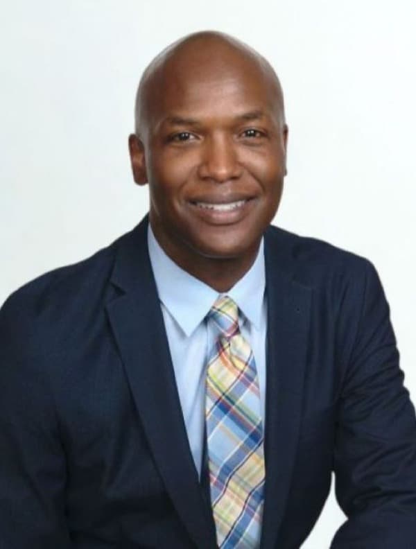 Corey Sturdivant