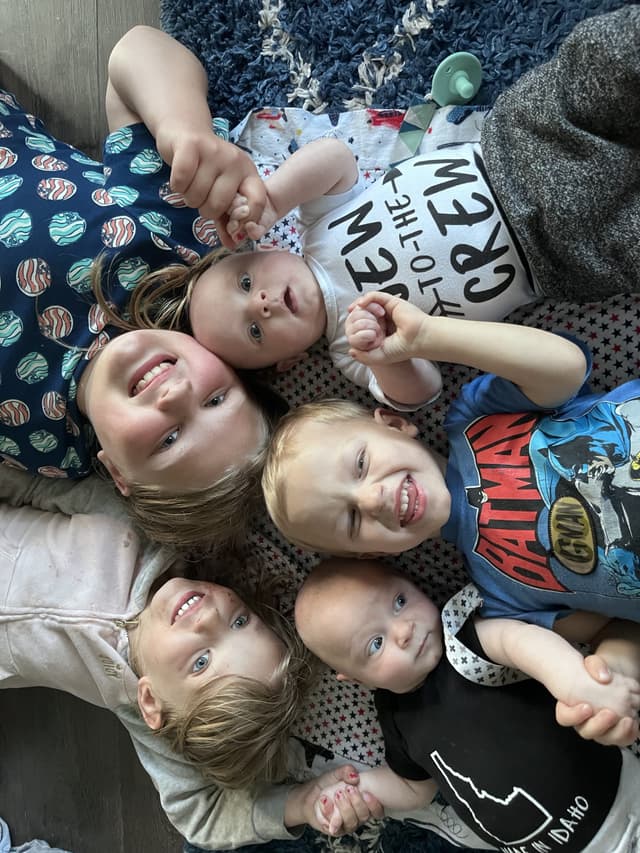 Family