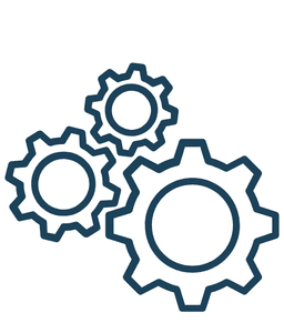 Here's how our EXPONENT process works