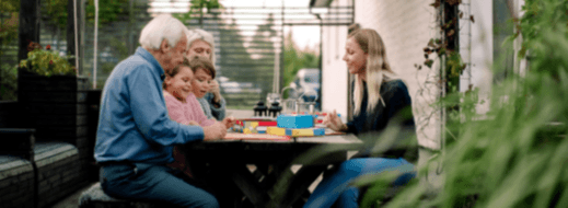 Retirement, Reimagined: Grow and Protect Your Wealth image