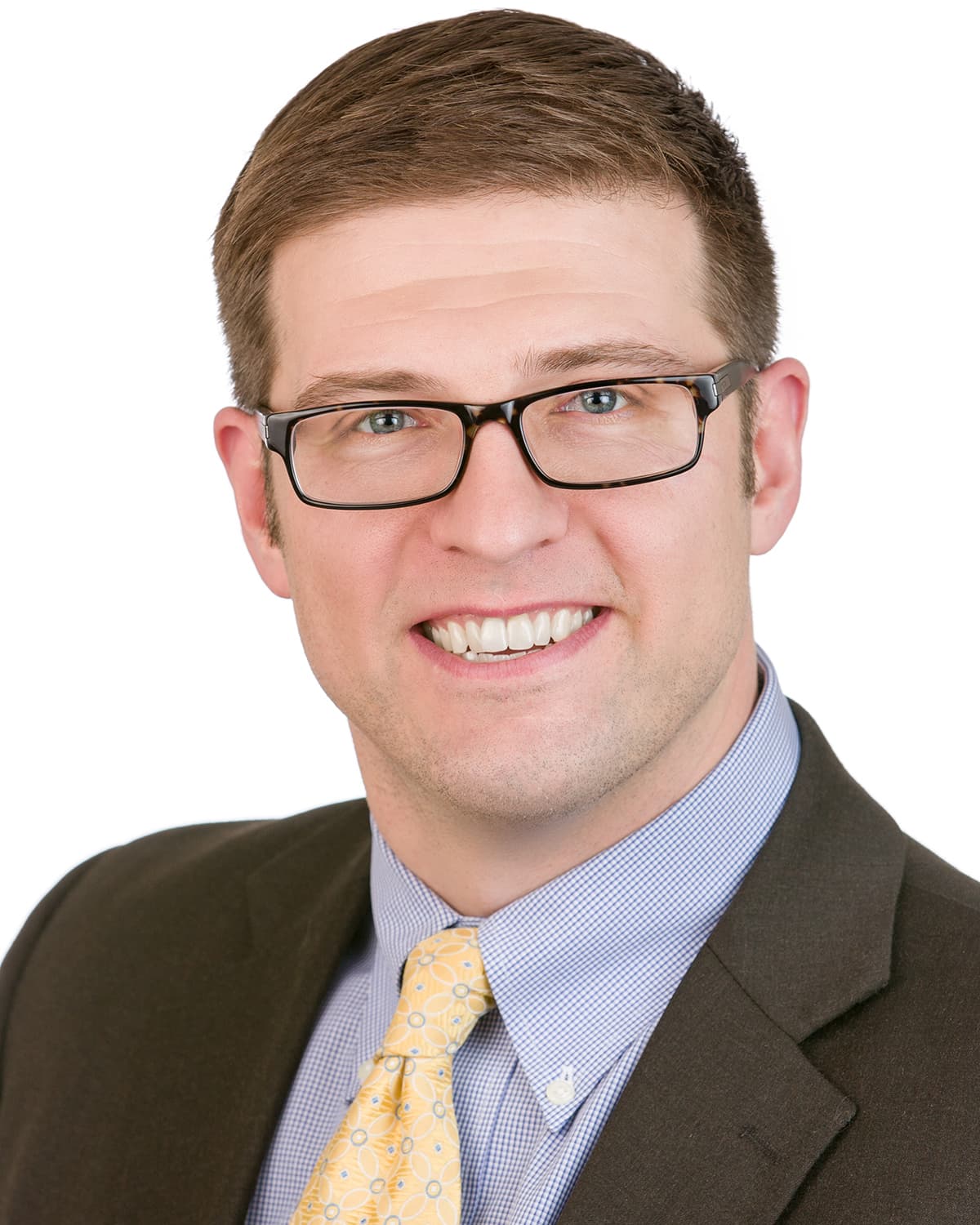 Kevin Karlander