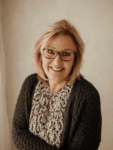 Tara Howard