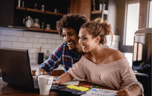 Thrivent Market & Economic Update image