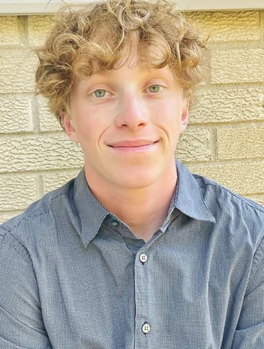 Noah Kravetz