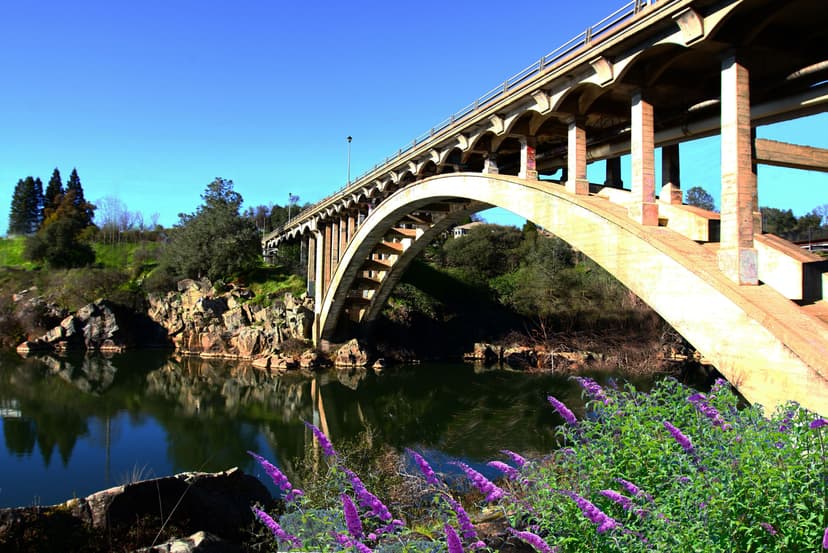 Faith and Finances in Folsom, CA