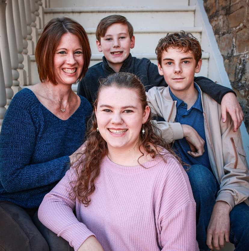 Why did I choose to partner with Thrivent as a Financial Advisor?
