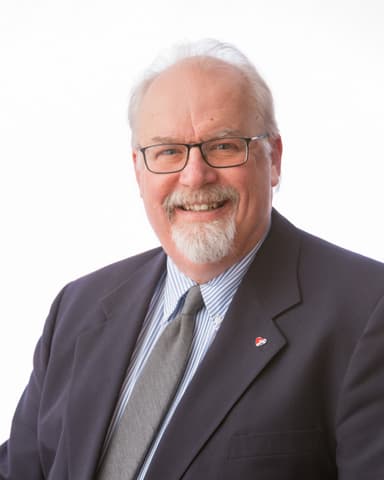 Darren Sedler