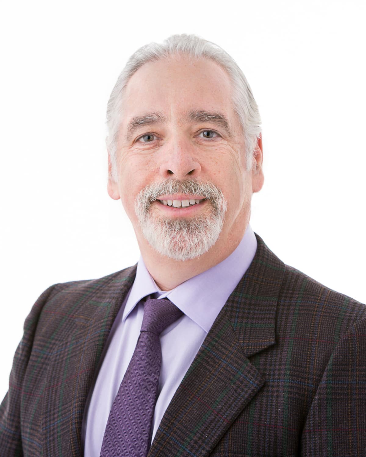 Darren Norton