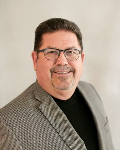 Tim Gamrath