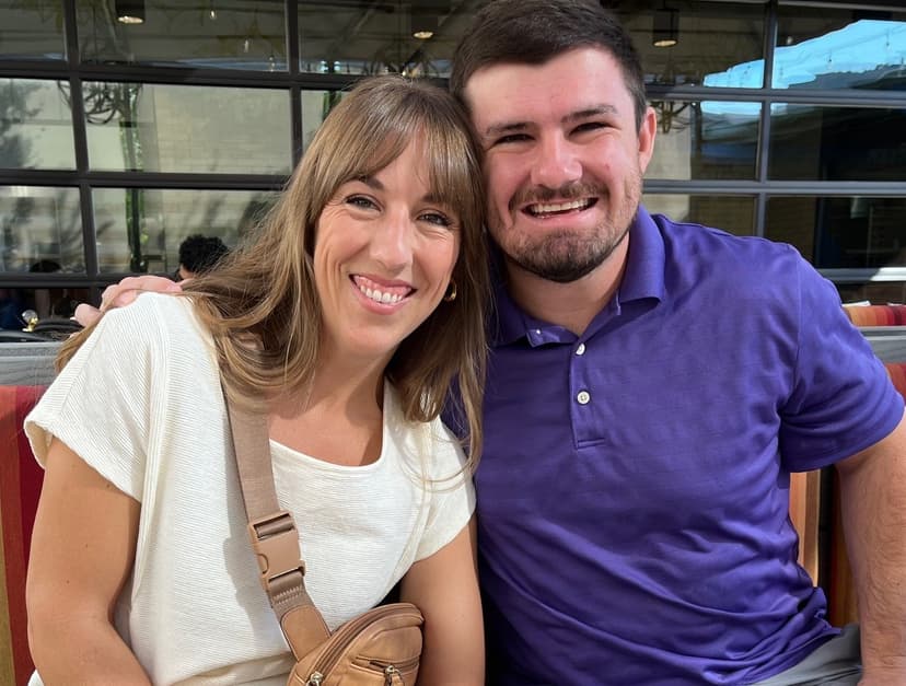 Minimize Taxes. Maximize Retirement Income. Retire with Confidence.