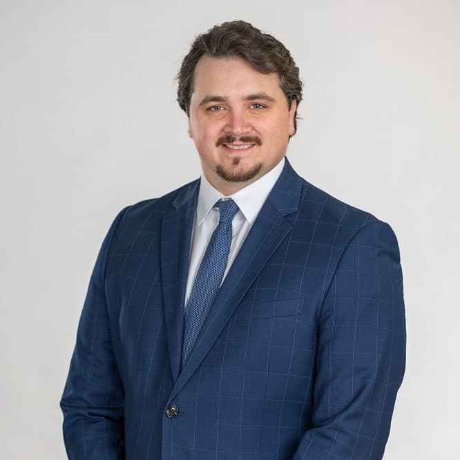 Matthew Archambault
