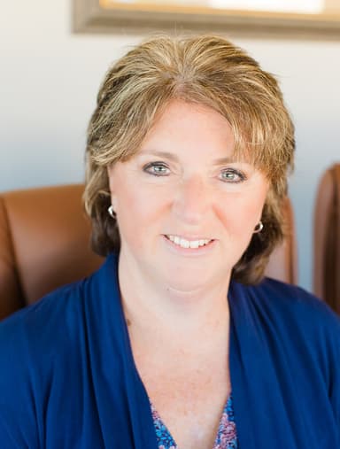 Dawn Trask