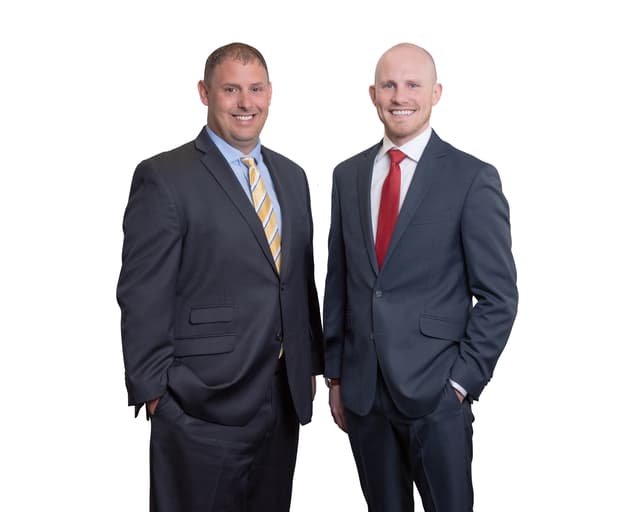 Our Team Image