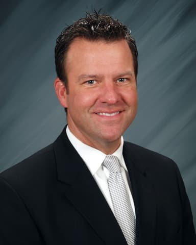 David Beise