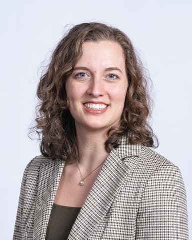 Elizabeth Miller