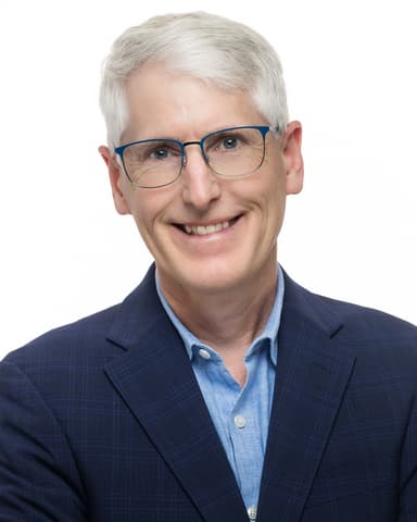 Ian Kopp