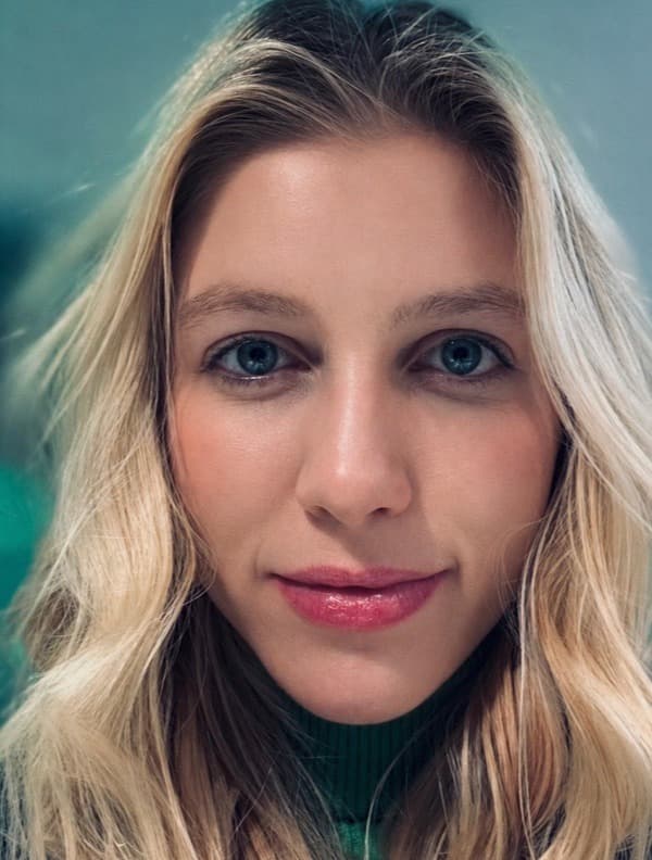 Christina Mittlestaedt