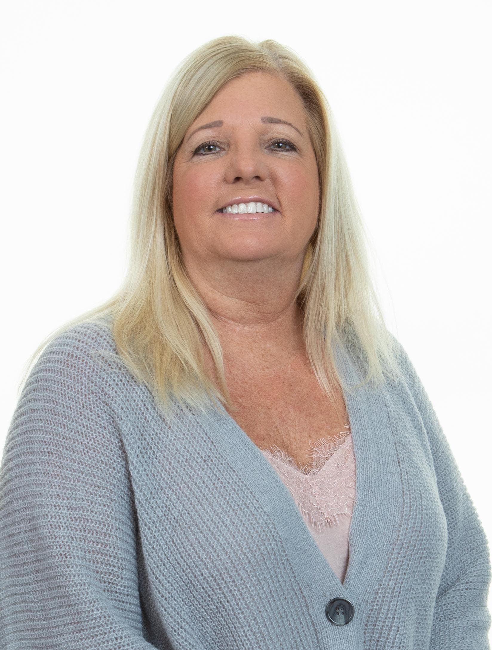 Sheri Lanctot