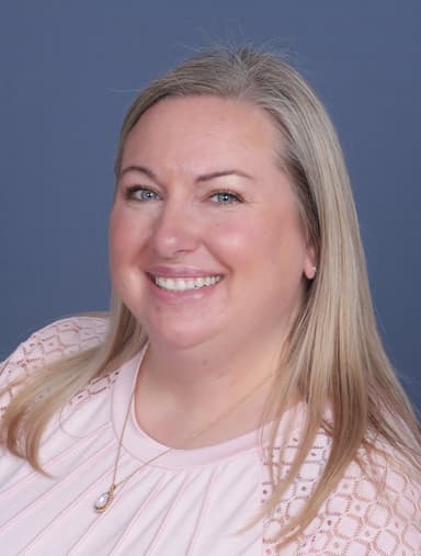 Kelly Schroeder