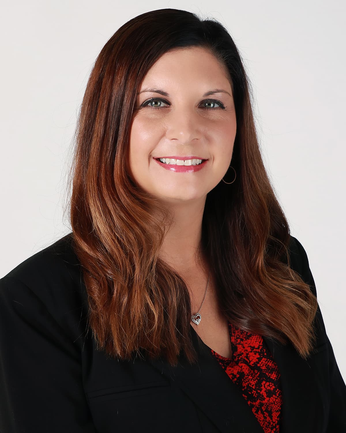 Sara Blair