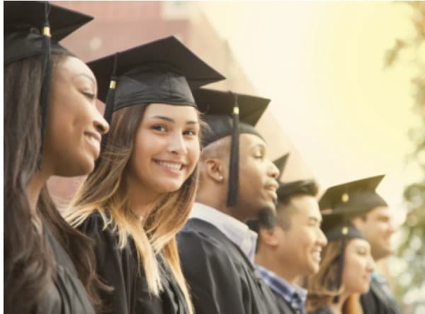 College Planning Strategies image