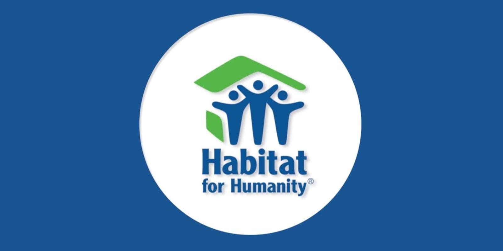 Habitat for Humanity Quad Cities