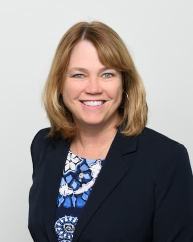 Kari Kibby