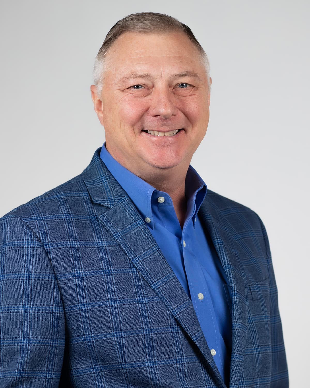 Kris Pahl