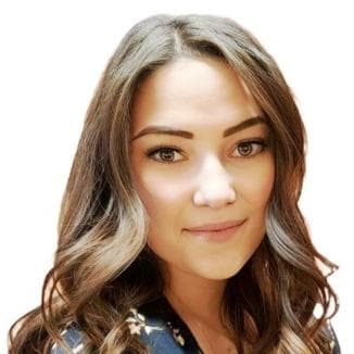 Kelsie Johnson