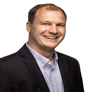 Brian Erickson