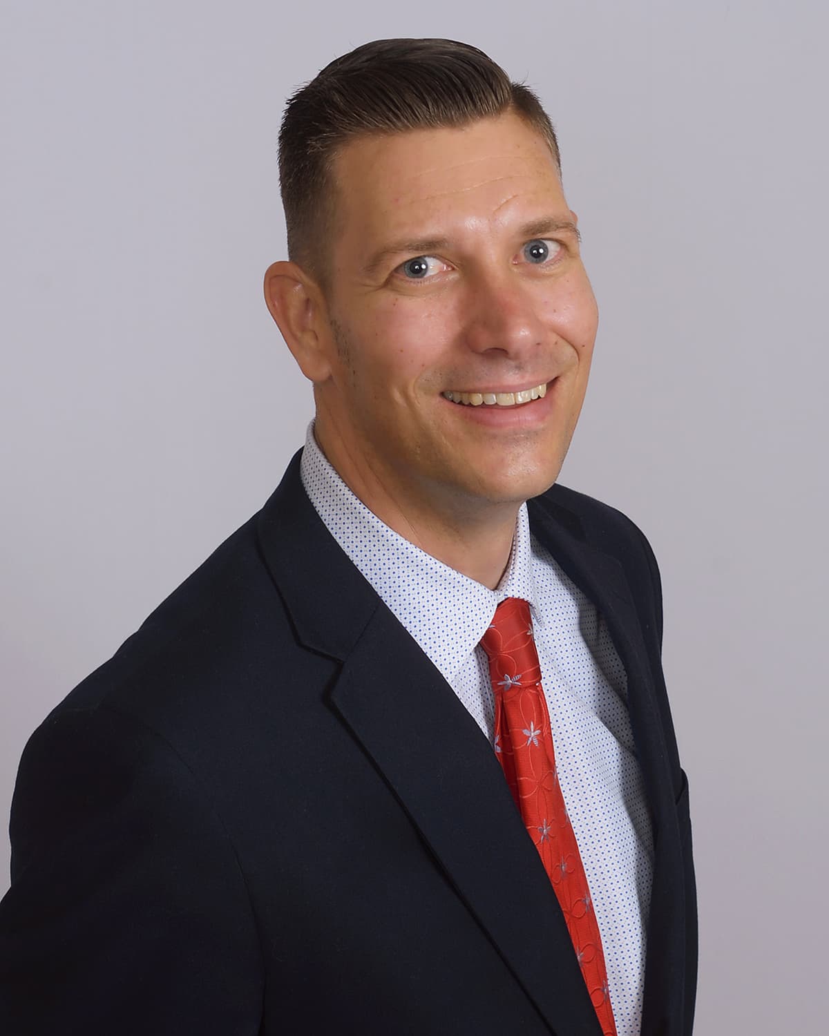 Nathan Mahnke