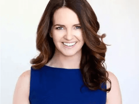 Thrivent Presents: 21st Century Medicare Planning Featuring Emily Gang image