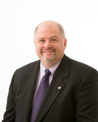 Paul Rittierodt