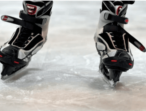 Rochester Grizzlies vs. Wausau Cyclones image