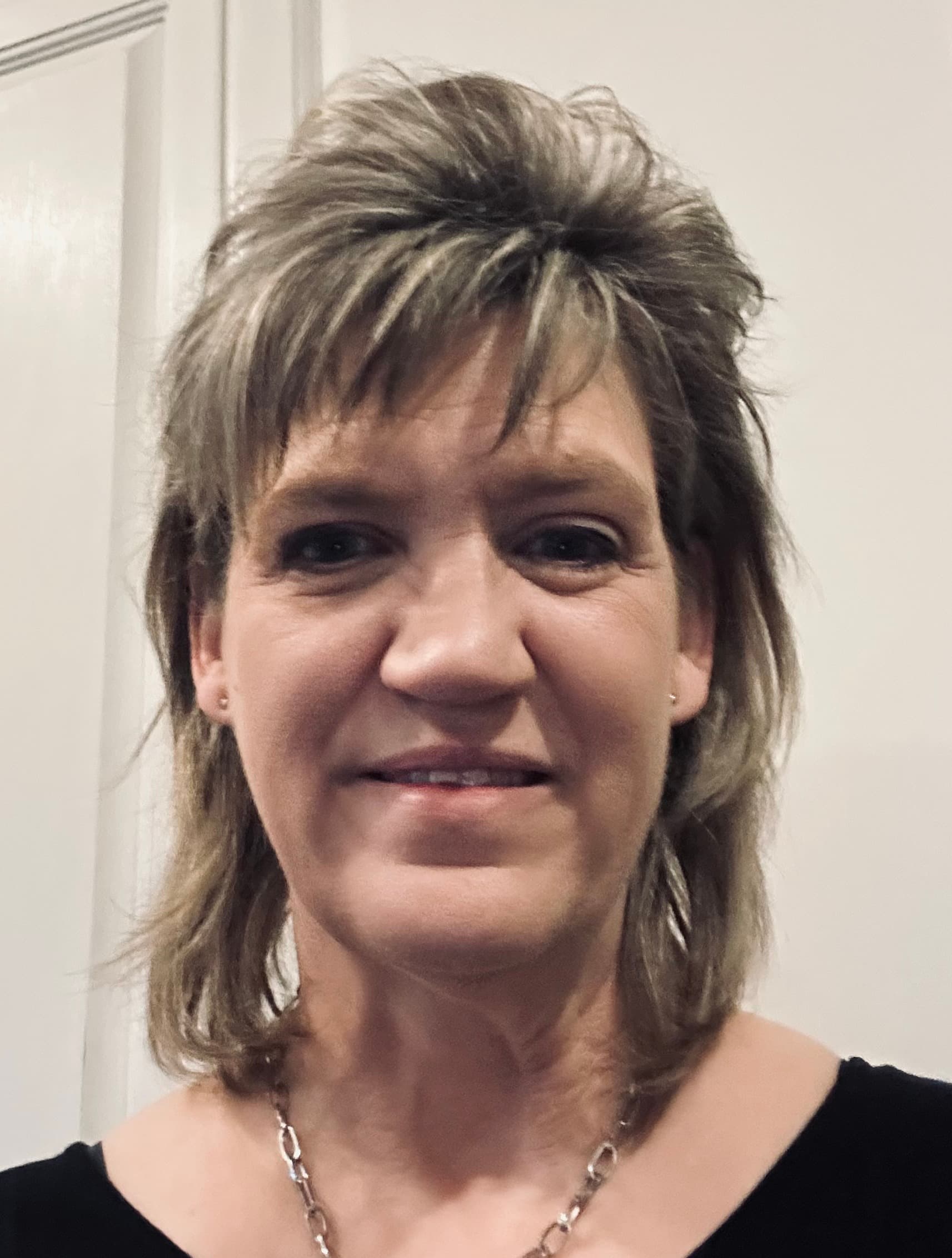 Kellie Simonson