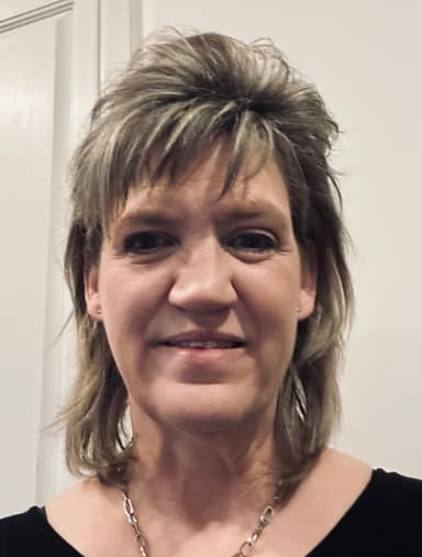 Kellie Simonson