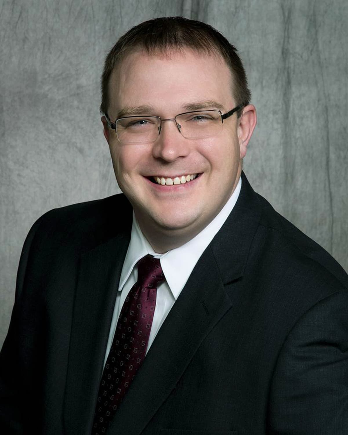 Josh Newhouse